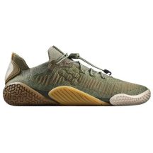 Vivobarefoot MOTUS FLEX NATURAL MENS MOSS (309646-03)