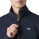 6. Helly Hansen Herren-Sweatjacke KOSTER SWEAT JACKET 54548 597