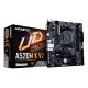 Gigabyte A520M K V2 Mainboard