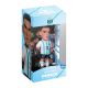 MINIX ARGENTINIEN – LAUTARO MARTÍNEZ