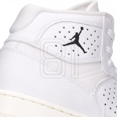 4. Nike Jordan Access M AR3762-100 shoes