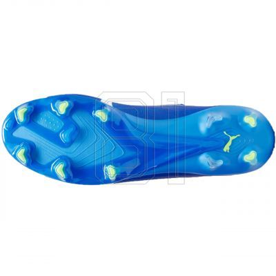 6. Puma Ultra Ultimate M FG/AG 107311 03 Fußballschuhe