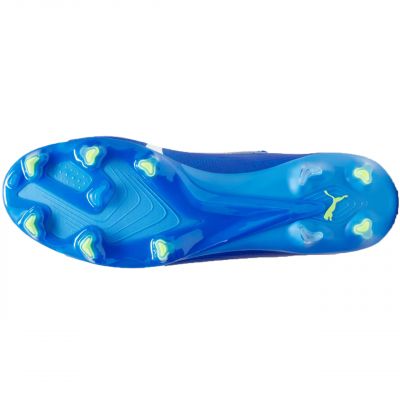 6. Puma Ultra Ultimate M FG/AG 107311 03 Fußballschuhe