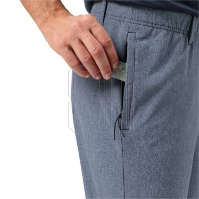 4. Jack Wolfskin Winternebel Hose M 1508421_1010