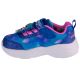 2. Skechers Snuggle Sneaks - Skech Squad 302214N-NVMT Marineblau 22