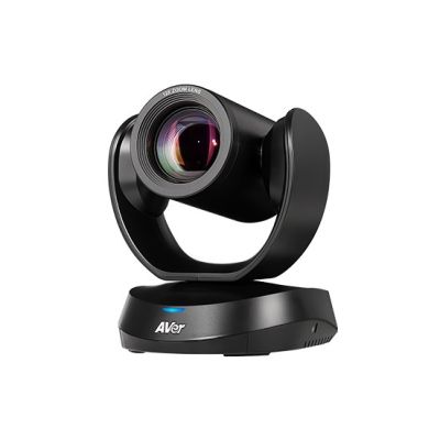 2. AVer CAM520 Pro3 8 MP Schwarz 1920 x 1080 px 60 fps Sony