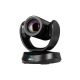 2. AVer CAM520 Pro3 8 MP Schwarz 1920 x 1080 px 60 fps Sony