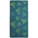 2. Must-Have-Handtuch der Marke Adidas IA7056
