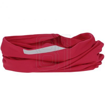 2. Outhorn HOZ21 BANU600 60S Bandana