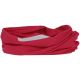 2. Outhorn HOZ21 BANU600 60S Bandana