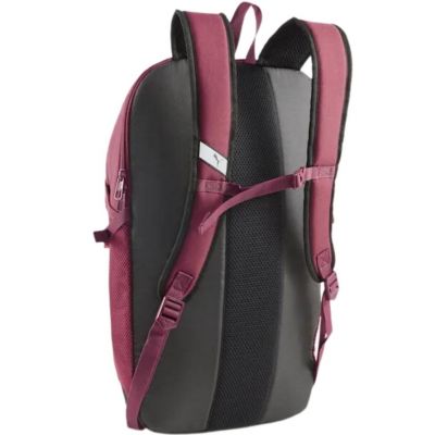2. Puma Plus Pro Rucksack 79521 07
