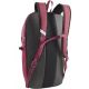 2. Puma Plus Pro Rucksack 79521 07