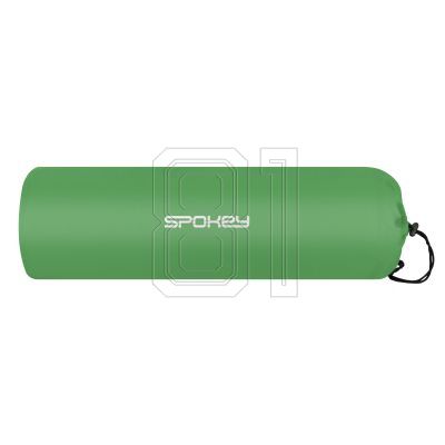 26. Spokey Luftbettmatratze 943051
