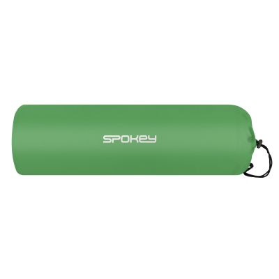 26. Spokey Luftbettmatratze 943051