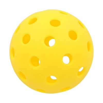 3. Sunflex Funsport Combi 53519 Pickleball-Bälle