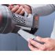 9. Powerconnect 1,5Ah BCHV001C1 BLACK+DECKER Staubsauger