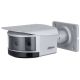 3-Megapixel-Panorama-IP-Kamera Dahua IPC-PFW83242-A180-E4