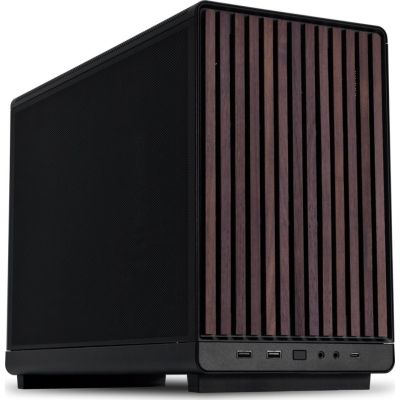 7. LianLi A3-mATX