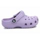 7. Crocs Classic Kids Clog T 206990-530 Flip-Flops