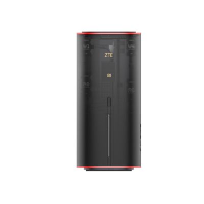 16. ZTE G5 Ultra Gaming Router