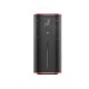 16. ZTE G5 Ultra Gaming Router