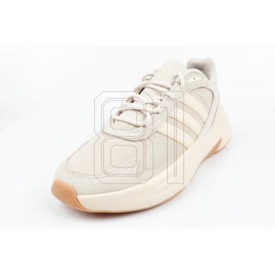 4. Adidas Ozelle M GX6762 Schuhe