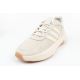 4. Adidas Ozelle M GX6762 Schuhe
