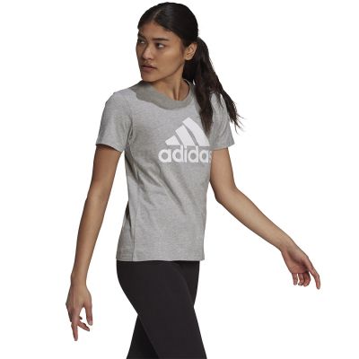2. adidas G Bl TW T-shirt H07808
