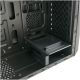13. LC-Power 7039B Midi-Tower-PC-Gehäuse ATX Micro-ATX Mini-ITX Metall Kunststoff