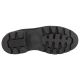 8. Timberland Linden Woods WP 6 Inch W 1A156S Schuhe