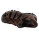 3. Skechers Slip-Ins: Tresmen – Norvick 205187-CHOC Braun 42
