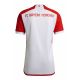 2. Adidas Bayern München Home T-Shirt M IJ7442