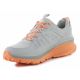 3. Skechers Switch W Schuhe 180162-LGCL