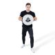 33. Runder und leichter Trainingsschild | TO-Weiß