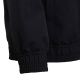 5. Adidas Entrada 22 Presentation Jacket Jr H57532 Sweatshirt