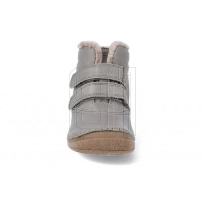2. Froddo Klett-Winter-Isolierstiefel Jr (G2110113-4)
