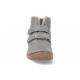 2. Froddo Klett-Winter-Isolierstiefel Jr (G2110113-4)