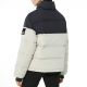 3. Jack Wolfskin 365 Fearless Daunenjacke Jkt W 1206451-5017