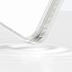 8. AmazingThing Titan Pro Mag Case mit Magnetring für iPhone 16 - Transparent
