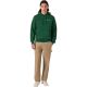 5. Champion Kapuzenpullover Herren Grün 221790 GS559