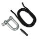 4. Yakima Sport Aqua Bag 100693