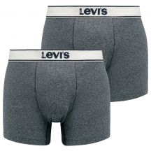 Levi&#39;s Boxer 2 Pairs Briefs 37149-0399