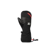 MILLET W Cosmic Gtx Mitten Schwarz