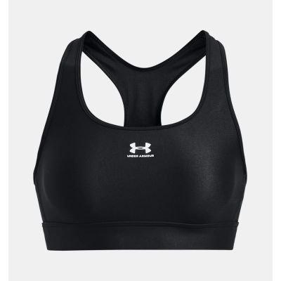 10. Sport-BH UNDER ARMOUR 1373865-002