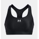 10. Sport-BH UNDER ARMOUR 1373865-002