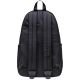 3. Herschel Heritage Rucksack 11383-05881 Schwarz Einheitsgröße