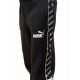 4. Puma BMW MMS Sds Pants M 621867 01