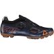 Fahrradschuhe (SPD) LEATT Shoe ProClip 8.0 Endurance