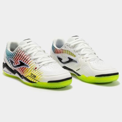 3. Joma FS Reactive 2576 IN FSW2576IN Schuhe