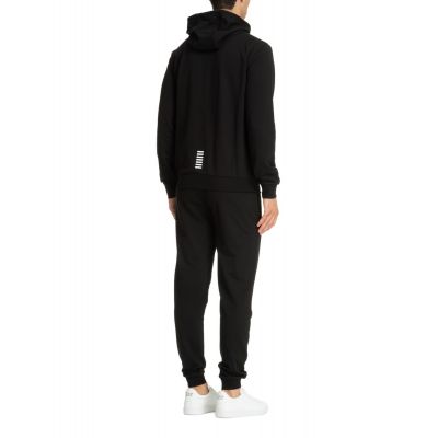 2. EA7 Emporio Armani Sport-Trainingsanzug M 8NPV63-PJVRZ-1200